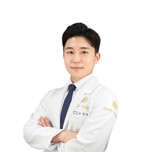 Jong Pil Yang, MD