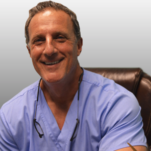 Aldo A. Lombardo, MD, FACS