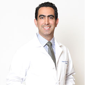 Filiberto Cedeno Laurent, MD, PhD