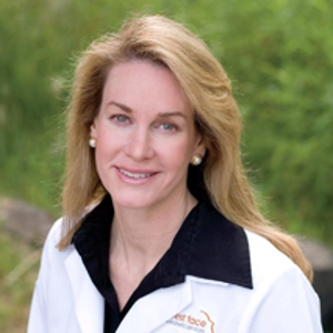 Julie E. Voss, MD