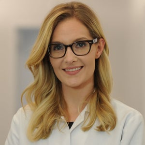 Erin (Burns) Petersen, MD