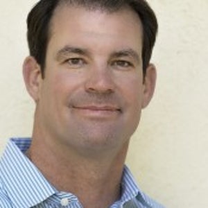 Brad Brittain, DDS