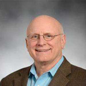 Gerrit Schipper, MD