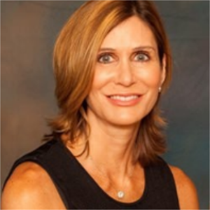 Sandra Elder, MD