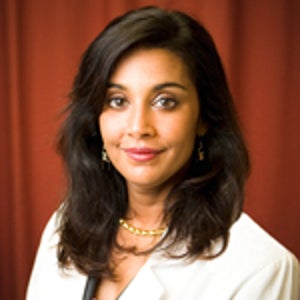Kalpana Sundar, DO