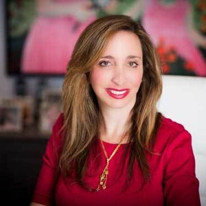 Dana Brownell, MD