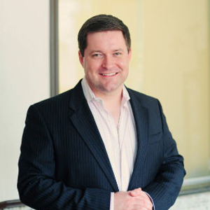 Greg Bancroft, MD, PhD