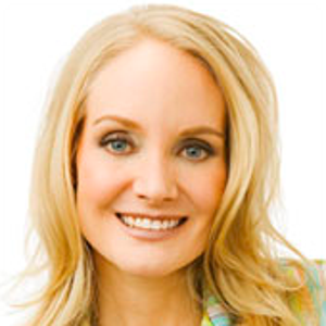 Heidi Regenass, MD
