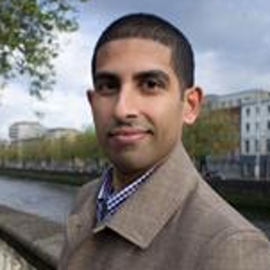Neil A. Shah, MD, FAAD