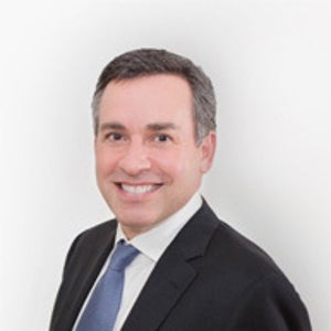 David Sax, MD, FAAD