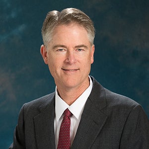 Richard M. Hambley, MD