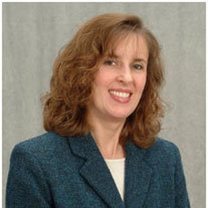 Deborah G. Nixon, MD