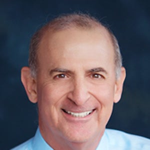Gary Braunstein, DDS