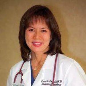 Karen Kohatsu, MD