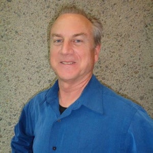 blured Jerrel Emery, MD