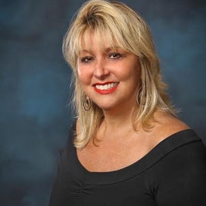 Susan Merola-McConn, MD