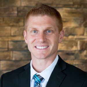 James Franz, DO