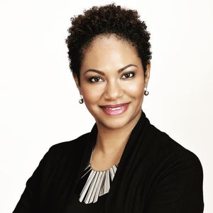 Katina Byrd Miles, MD, FAAD