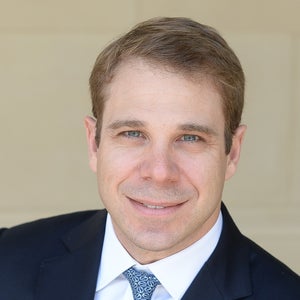 Jason S. Cooper, MD
