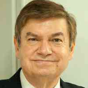 Ege Ozgentas, MD
