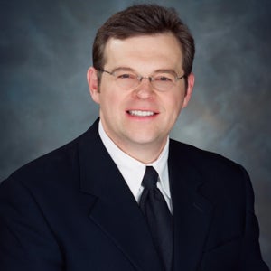 Gary Petrus, MD - Account Suspended
