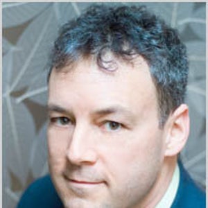 Bruce Moskowitz, MD