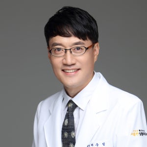 Seung Il Ha, MD