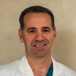 Joseph Fiore, MD