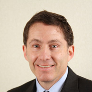Seth Kates, MD