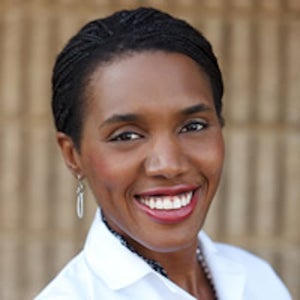 Natalie Wagstaffe-Stoute, DDS