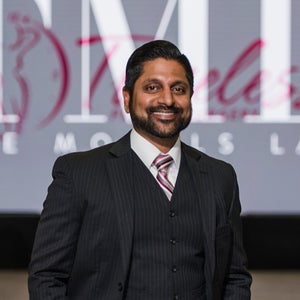 Ankur Mehta Md Reviews Before And After Photos Answers Realself