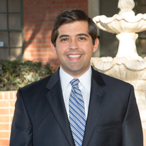 Arun Rao, MD