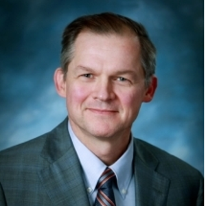 blured Peter Muz, MD