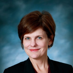 blured Janice C. Washburn, MD