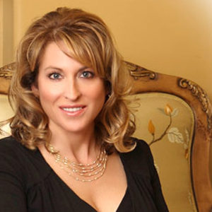 Catherine Durboraw, MD