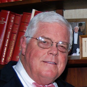 John Fagg, MD