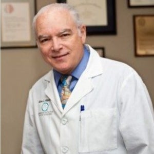 Hilton C. Adler, MD, FACS