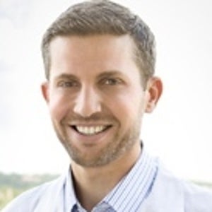 Gregory Nikolaidis, MD