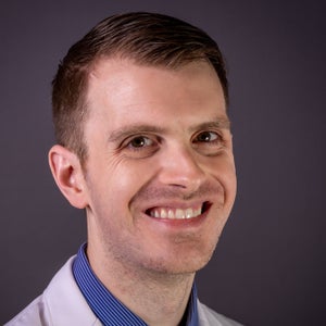 Sean McGuire, MD