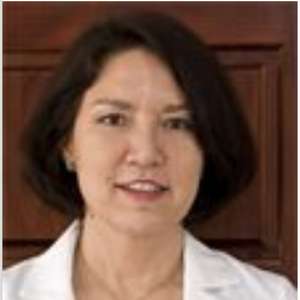 Tami Kuhlman, MD