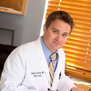 Adam Boettcher, MD