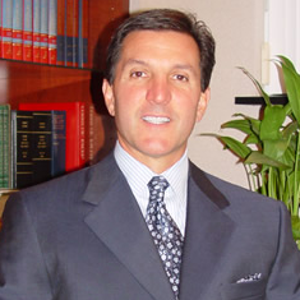 William Stefani, MD