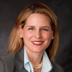 Allison M. Holzapfel, MD