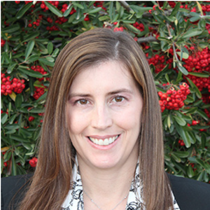 Natalie Driessen, MD