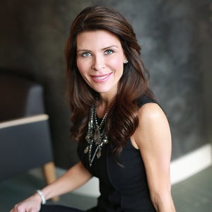 Colleen Crandell, DO