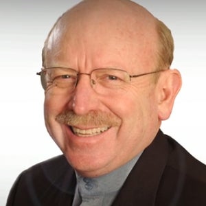 Robert L. Knudson, DDS