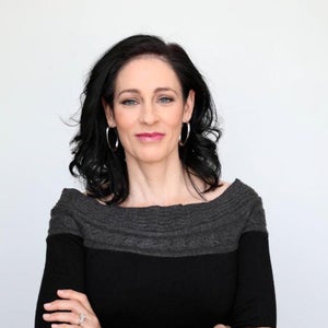 Virginia Giugliano, MD