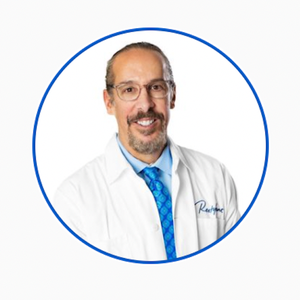 Steven F. Weiner, MD