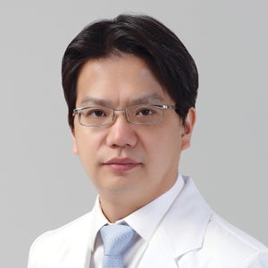 Soon Woo Choi, MD