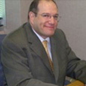 Larry Sterkin, MD